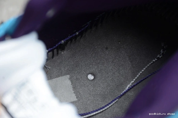 Mid 1 554724-415 Hornets 554724-415 Jordan  0416